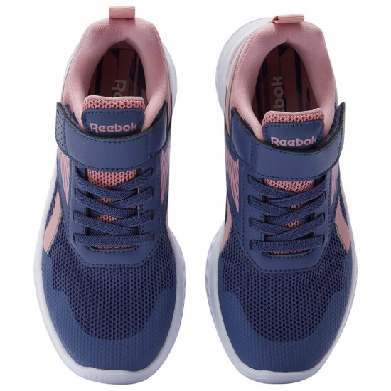 Reebok Rush Runner 5